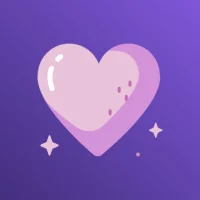 CoupleMind: Relationship app